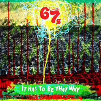 167s_cover_v04_final